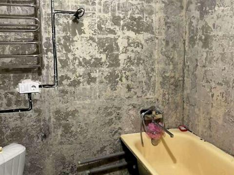 квартира за адресою Каховська вул., 6