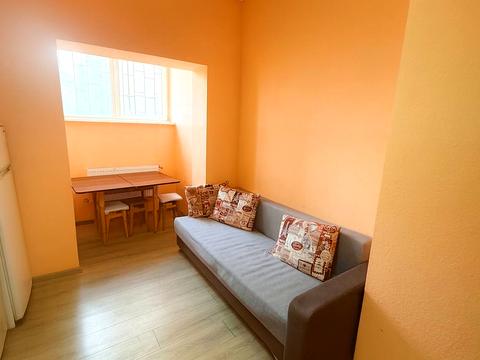 квартира за адресою Тищенка вул., 21-А