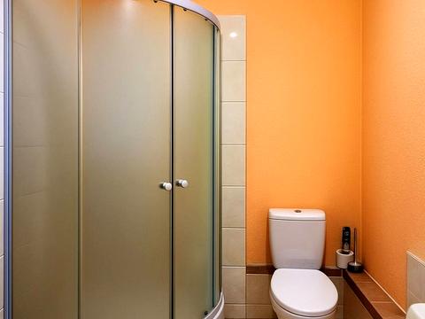 квартира за адресою Тищенка вул., 21-А