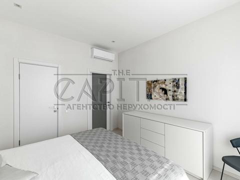 квартира за адресою Андрія Верхогляда вул. (Михайла Драгомирова), 11-В