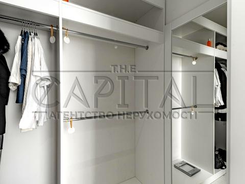 квартира за адресою Андрія Верхогляда вул. (Михайла Драгомирова), 11-В