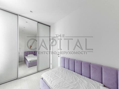 квартира за адресою Андрія Верхогляда вул. (Михайла Драгомирова), 11-В