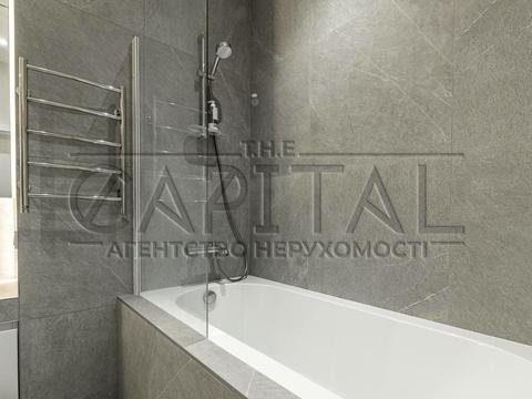 квартира за адресою Андрія Верхогляда вул. (Михайла Драгомирова), 11-В