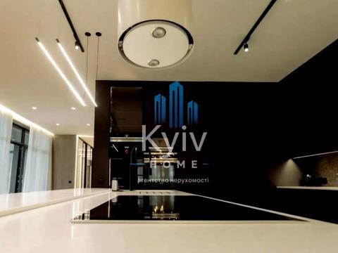 дом по адресу Богатырская ул.