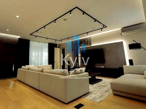 дом по адресу Богатырская ул.