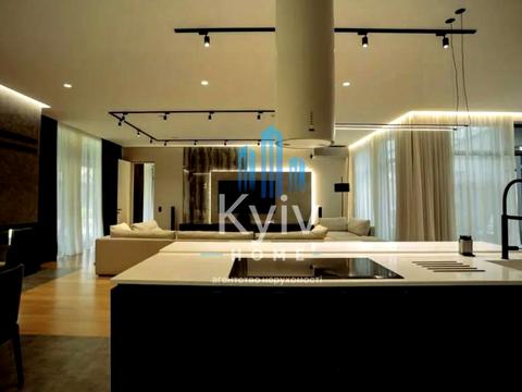 дом по адресу Богатырская ул.