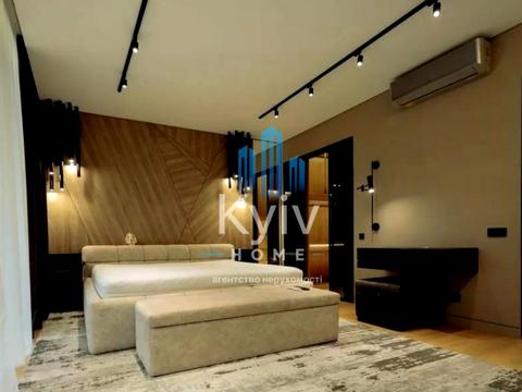 дом по адресу Богатырская ул.