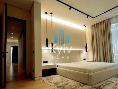 дом по адресу Богатырская ул.