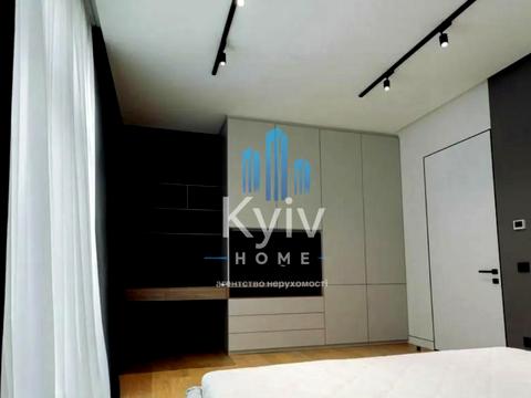 дом по адресу Богатырская ул.