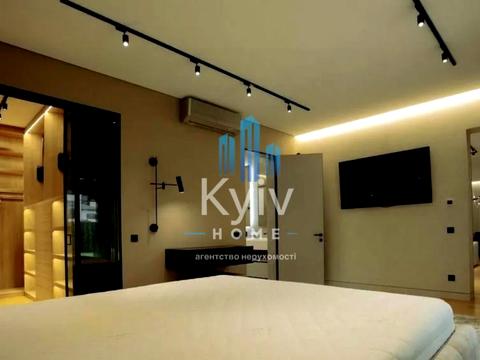 дом по адресу Богатырская ул.