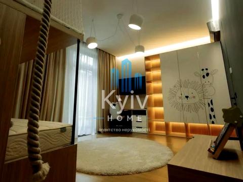 дом по адресу Богатырская ул.