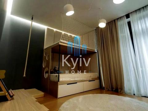 дом по адресу Богатырская ул.