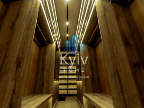 дом по адресу Богатырская ул.