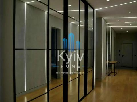 дом по адресу Богатырская ул.