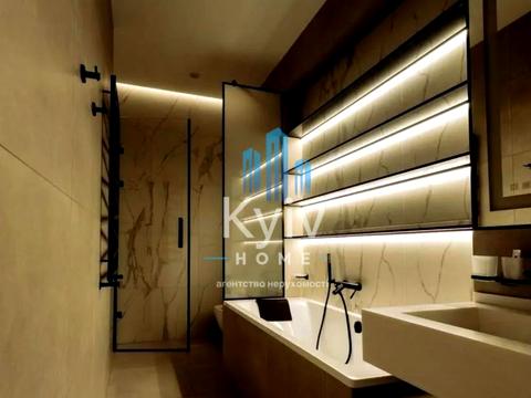 дом по адресу Богатырская ул.