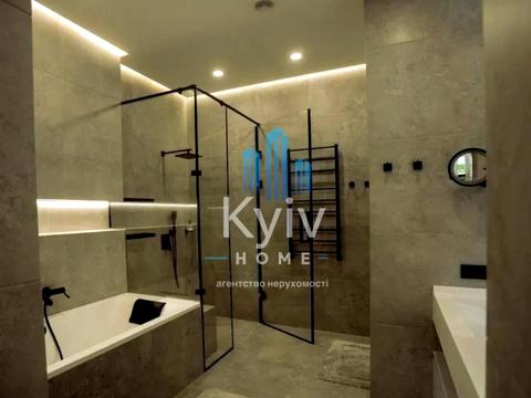 дом по адресу Богатырская ул.