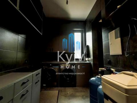 дом по адресу Богатырская ул.