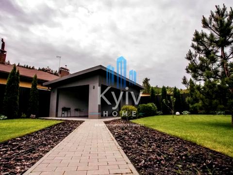 дом по адресу Богатырская ул.