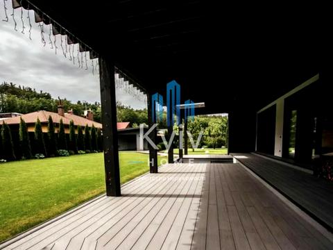 дом по адресу Богатырская ул.