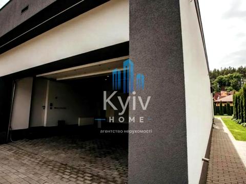 дом по адресу Богатырская ул.