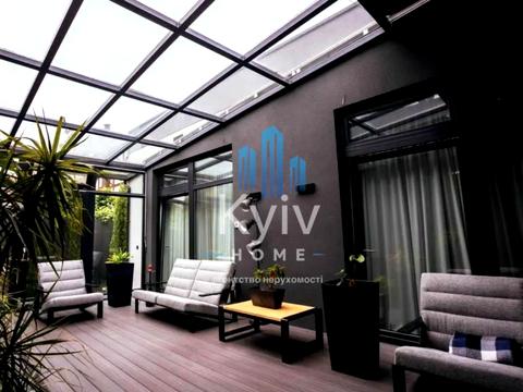 дом по адресу Богатырская ул.