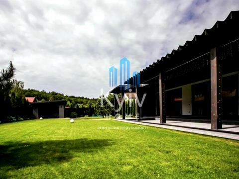 дом по адресу Богатырская ул.