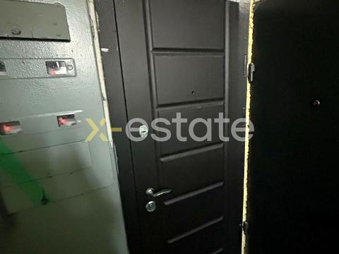 квартира за адресою Петра Калнишевського просп. (Косіора), 58