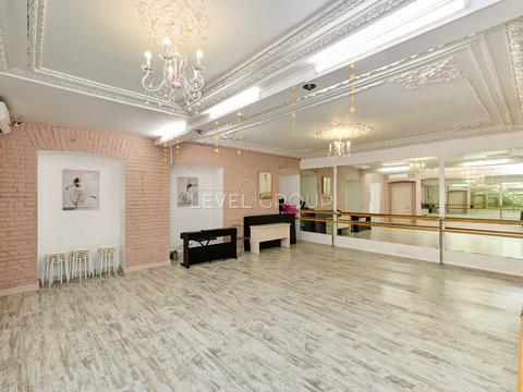 комерційна за адресою Шота Руставелі вул., 30-Б