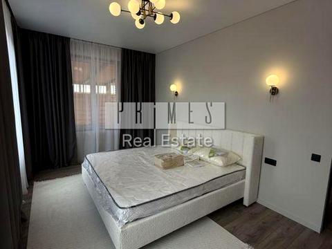 дом по адресу Новодарницкая ул.