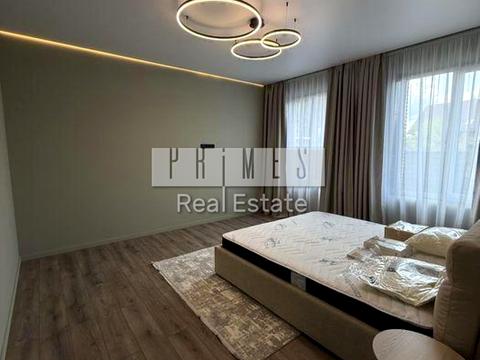 дом по адресу Новодарницкая ул.