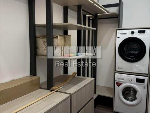 дом по адресу Новодарницкая ул.