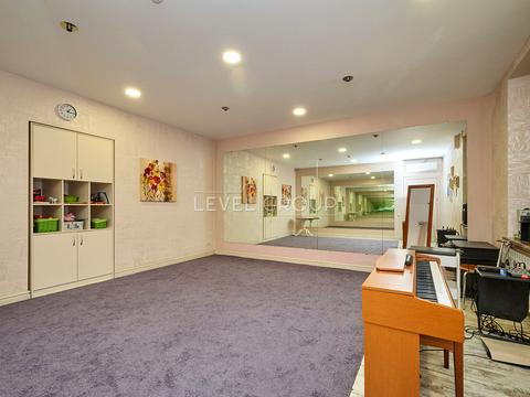 комерційна за адресою Шота Руставелі вул., 30-Б