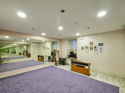 комерційна за адресою Шота Руставелі вул., 30-Б