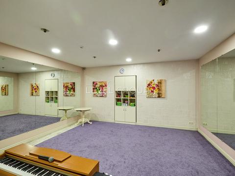 комерційна за адресою Шота Руставелі вул., 30-Б