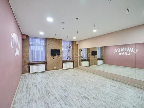 комерційна за адресою Шота Руставелі вул., 30-Б