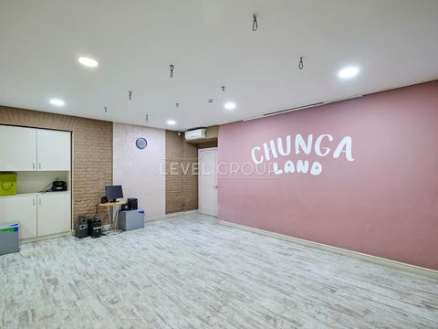 комерційна за адресою Шота Руставелі вул., 30-Б