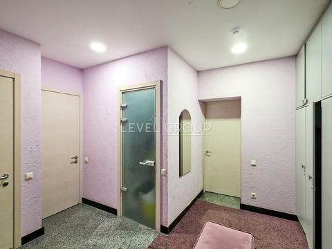 комерційна за адресою Шота Руставелі вул., 30-Б