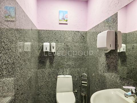 комерційна за адресою Шота Руставелі вул., 30-Б