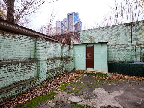 комерційна за адресою Шота Руставелі вул., 30-Б