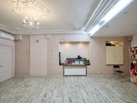 комерційна за адресою Шота Руставелі вул., 30-Б