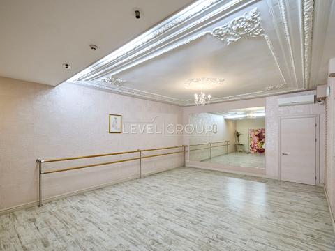 комерційна за адресою Шота Руставелі вул., 30-Б