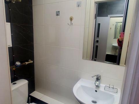 квартира по адресу Шевченковский пер., 38