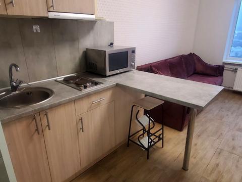 квартира по адресу Шевченковский пер., 38