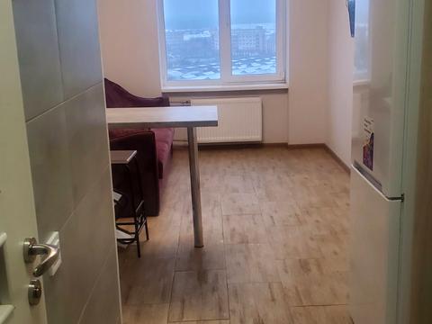 квартира по адресу Шевченковский пер., 38