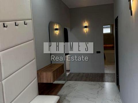 будинок за адресою 139-та Садова вул.