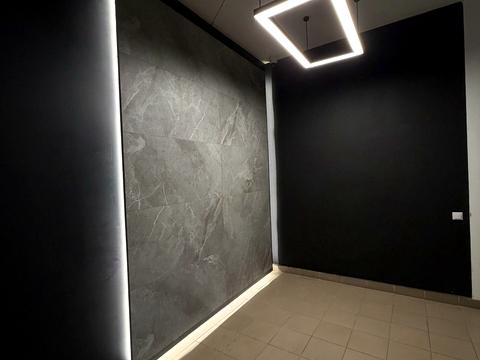 квартира за адресою Бельведерська вул., 23