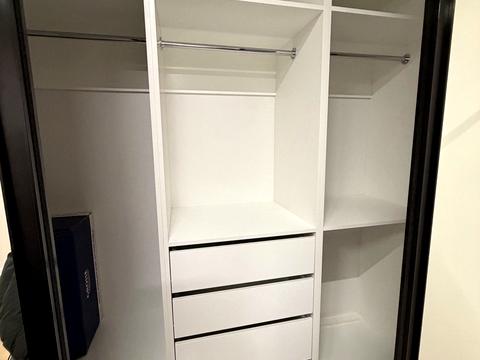 квартира за адресою Бельведерська вул., 23