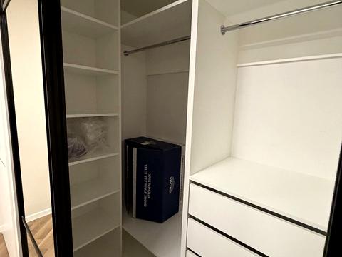 квартира за адресою Бельведерська вул., 23