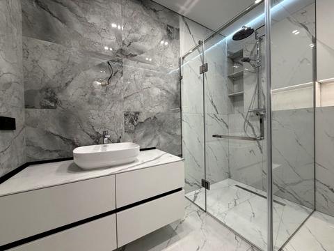 квартира за адресою Бельведерська вул., 23