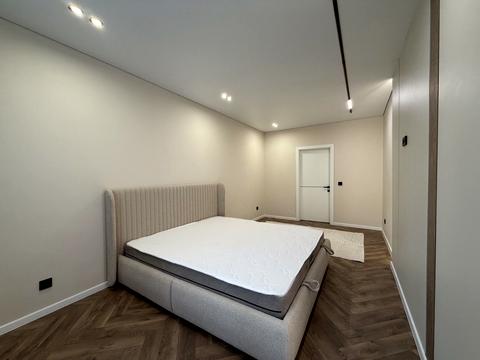 квартира за адресою Бельведерська вул., 23